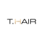 T.Hair icon