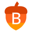 Beneficial State Bank Mobile icon