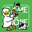 Flea Removal - Game & Phone - icon