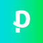 Passapp icon