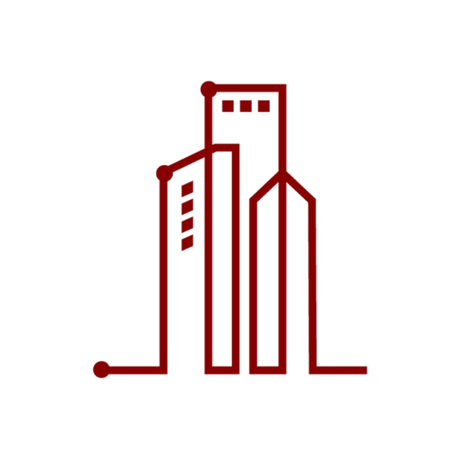 CondPrime app icon