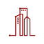 CondPrime icon