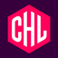 Champions Hockey League icon