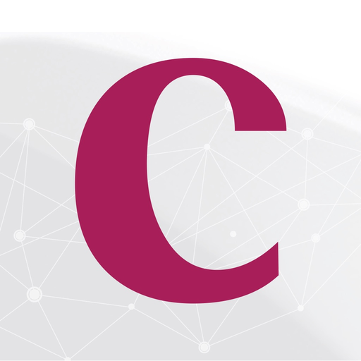 Periódico Correo app icon