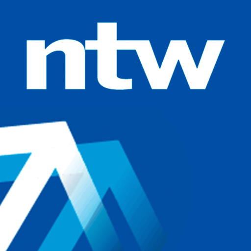NTW Contabilidade Empresarial app icon