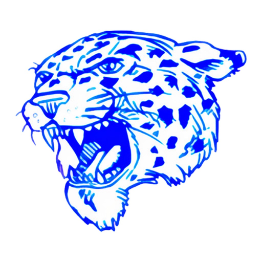 Lincoln USD 298 KS app icon