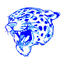 Lincoln USD 298 KS icon
