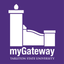 myGateway at Tarleton State icon