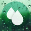 Relaxing Nature Sleep Sounds icon