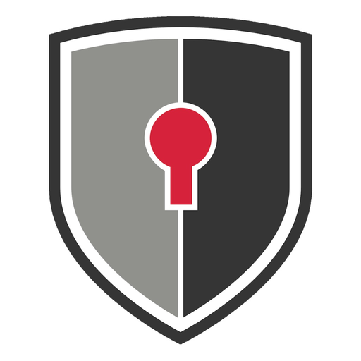 SES Remote Access Control app icon