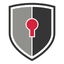 SES Remote Access Control icon