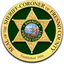 Fresno County Sheriff's Office icon