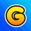 Gartic.io icon