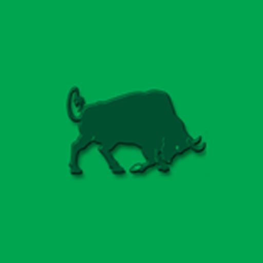Oxford Auto app icon