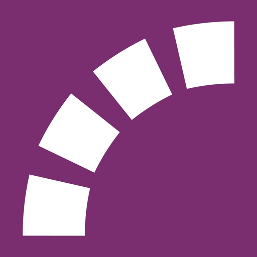 HSPapp app icon