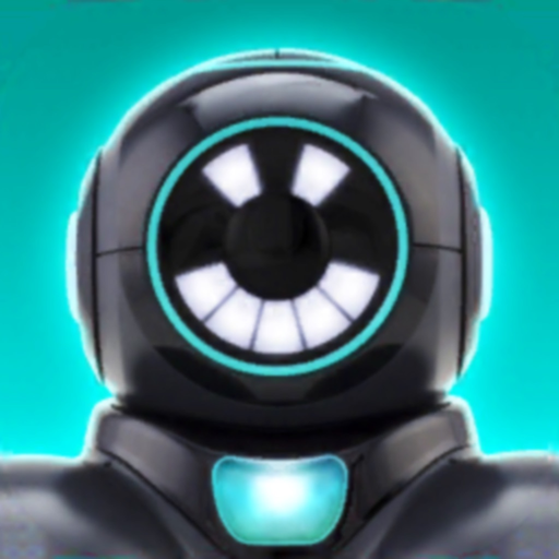 Cue by Wonder Workshop app icon