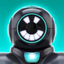 Cue by Wonder Workshop icon