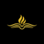 CFF Church icon