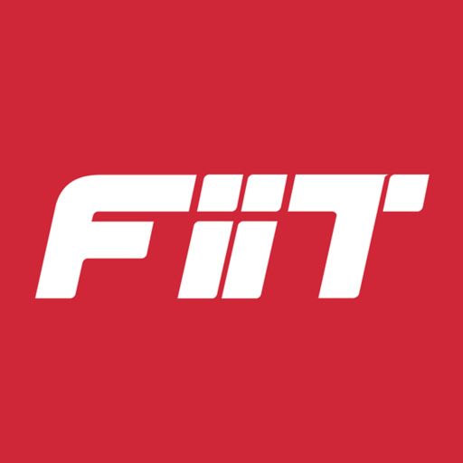 Fiit app icon