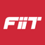 Fiit icon