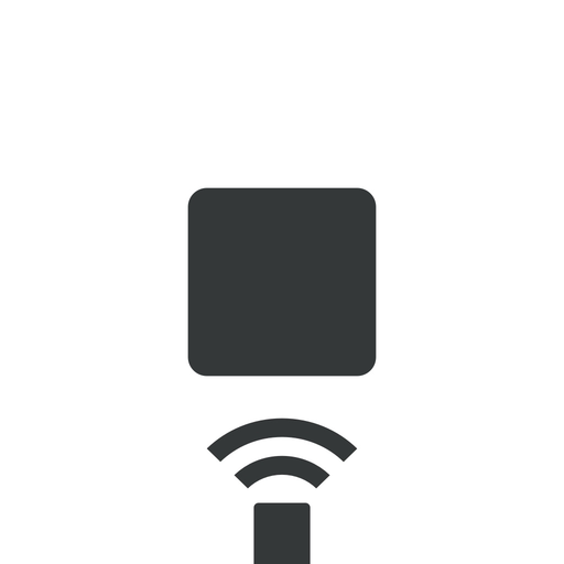 Boost Remote app icon