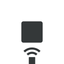 Boost Remote icon