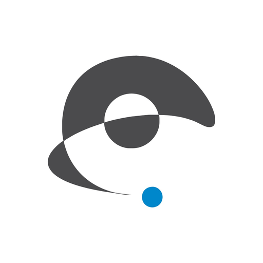 ISOPro Forms app icon