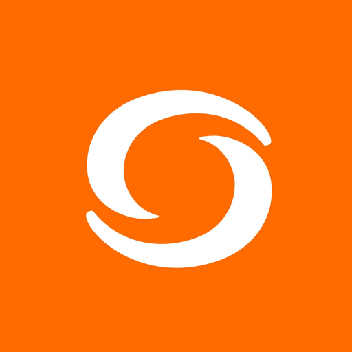 Tyfoom | Engagement Platform app icon