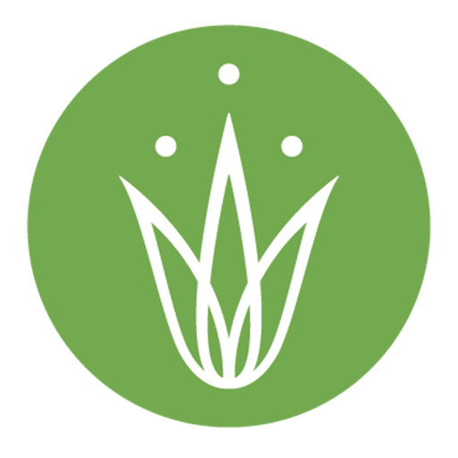 Grassroots Yoga - Ventura, Ca app icon