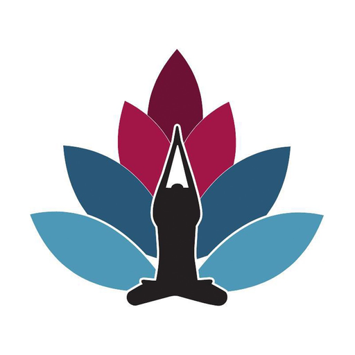 Get Hot Yoga app icon