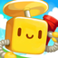 SpriteBox Coding icon