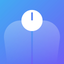 Scale Up - Body Tracking icon