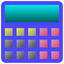 Smart Math Calculator icon