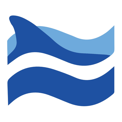 ZooMorphTrak app icon
