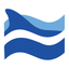ZooMorphTrak icon