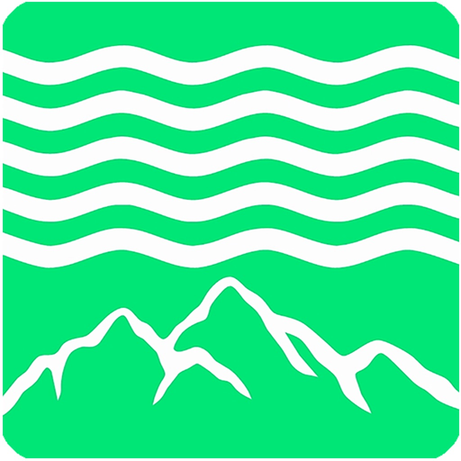 AuroraCast - Aurora Forecast app icon