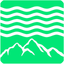 AuroraCast - Aurora Forecast icon