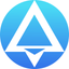 UpVideo icon