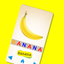 First Words -Voice Flash Cards icon