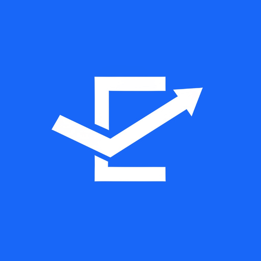 Easy Dashboard for Indicators app icon