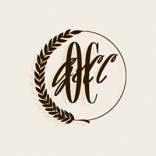 OKC Golf & Country Club app icon