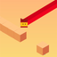 Crossy Path icon
