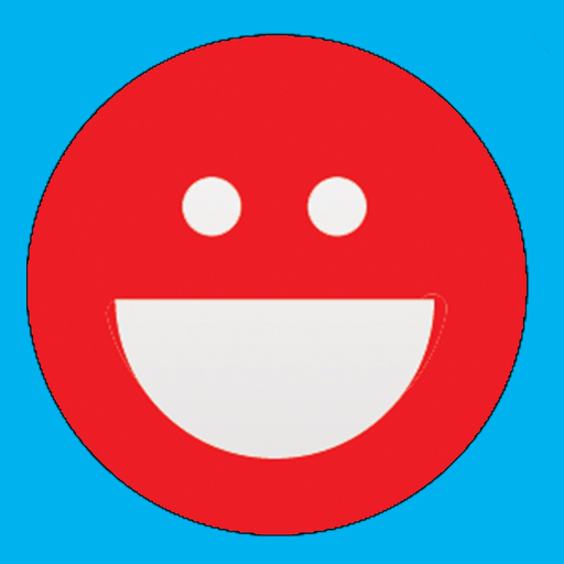 Stickers Emoji for Message HD app icon