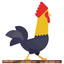 Bridge Runner icon