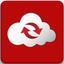 Ultimate Backup icon