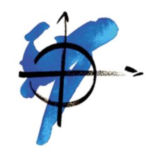 VHF-DSC app icon