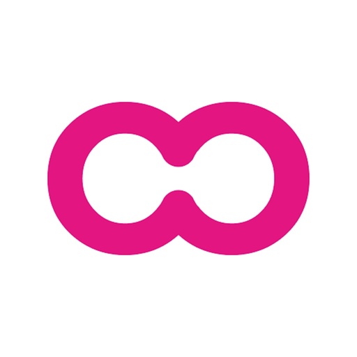 Molecool app icon