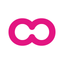 Molecool icon