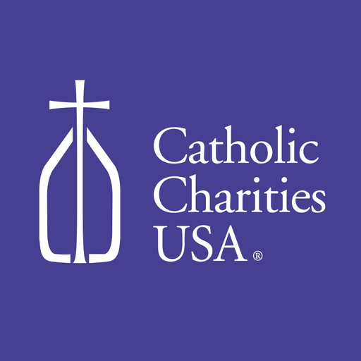 CCUSA Convenings app icon