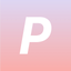 Polygloss icon